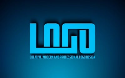 Logo Design - Brand Identity