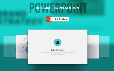 .Infografik-PowerPoint-Vorlagen;