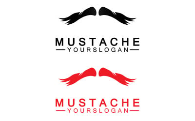 Mustacheicon-Logo-Vektor v10