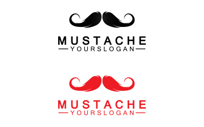 Mustacheicon-Logo-Vektor v4
