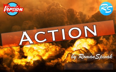 能量拳无暂停极端介绍库存音乐