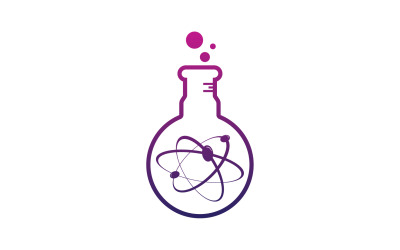 Labs kaçakçılık simgesi logo vektör v6