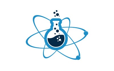 Labs kaçakçılık simgesi logo vektörü v13