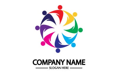 Team-Gruppen-Freund-Community-Logo v24