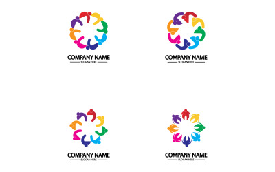 Team-Gruppen-Freund-Community-Logo v36