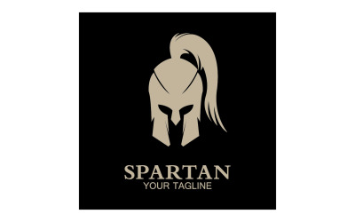 https://s.tmimgcdn.com/scr/400x250/357200/spartan-helmet-gladiator-icon-logo-vector-v19_357214-original.jpg