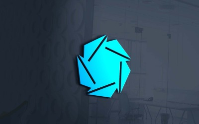 İşletmeniz İçin Yeni Marka Yaratıcı Logo Tasarımı 19