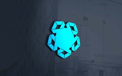 İşletmeniz İçin Yeni Marka Yaratıcı Logo Tasarımı 39
