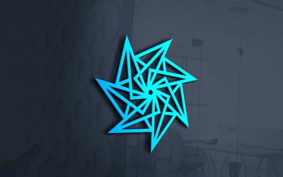 İşletmeniz İçin Yeni Marka Yaratıcı Logo Tasarımı