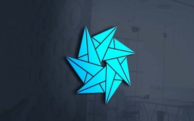 New Brand Creative Logo Design For Your Business #2