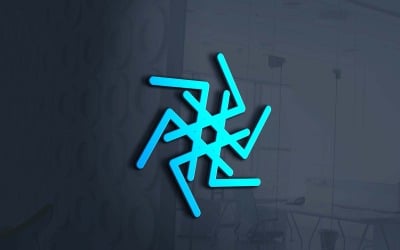 New Brand Creative Logo Design For Your Business 30