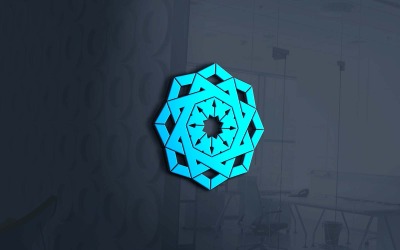 New Brand Creative Logo Design For Your Business 37