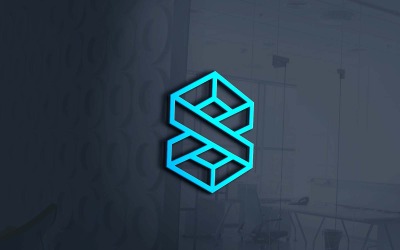 New Brand Creative Logo Design For Your Business 40