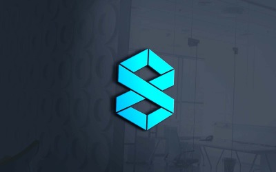 New Brand Creative Logo Design For Your Business 41