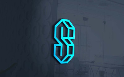 New Brand S Creative Logo Design For Your Business 27