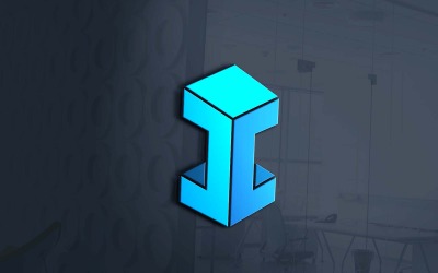 Nieuw merk creatief logo-ontwerp voor uw bedrijf 11