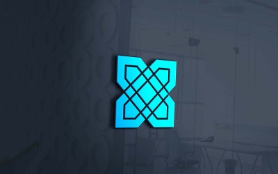 Nieuw merk creatief logo-ontwerp voor uw bedrijf 18