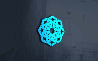 Nouvelle conception de logo créatif de marque pour votre entreprise 37