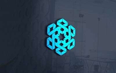 Nouvelle conception de logo créatif de marque pour votre entreprise 38