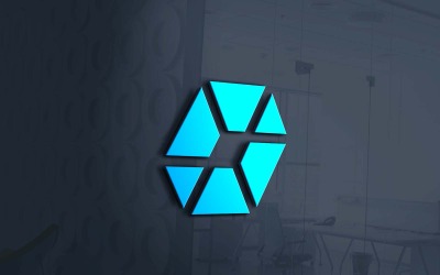 Nuevo diseño de logotipo creativo de marca para su empresa 31