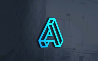 Nuovo design creativo del logo del marchio per il tuo business 9