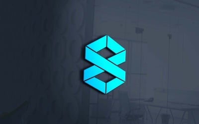 Nuovo design creativo del logo del marchio per la tua azienda 41