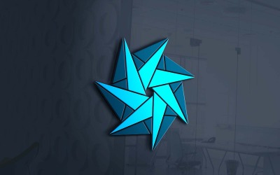 Nuovo design creativo del logo del marchio per la tua azienda n. 3