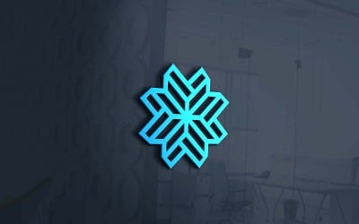 Creative Brand Logo Design For Your Business 60