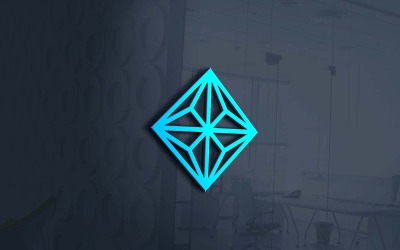 Creative Brand Logo Design For Your Business 67