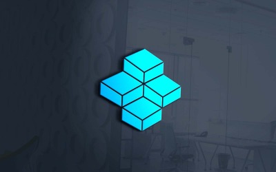 İşletmeniz İçin Yaratıcı Marka Logo Tasarımı 108