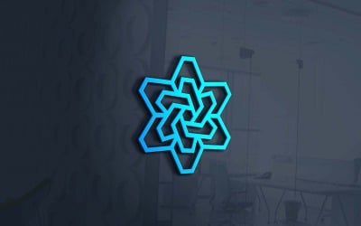İşletmeniz İçin Yaratıcı Marka Logo Tasarımı 65