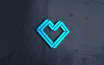 İşletmeniz İçin Yaratıcı Marka Logo Tasarımı 74