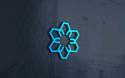 İşletmeniz İçin Yaratıcı Marka Logo Tasarımı 76