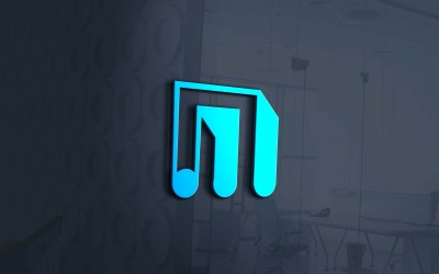 İşletmeniz İçin Yaratıcı Marka Logo Tasarımı 91