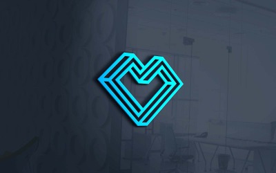 İşletmeniz İçin Yaratıcı Marka Logosu Tasarımı 73