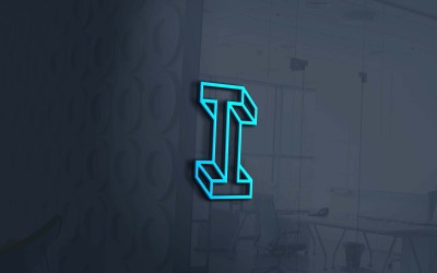 Kreatives Markenlogo-Design für Ihr Unternehmen 113