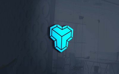 Kreatives Markenlogo-Design für Ihr Unternehmen 70