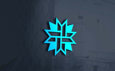 Kreatywny projekt logo marki dla Twojej firmy 47