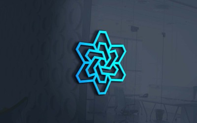 Kreatywny projekt logo marki dla Twojej firmy 65
