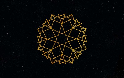 Kreatywny projekt logo marki dla Twojej firmy 71