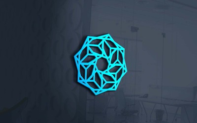 Kreatywny projekt logo marki dla Twojej firmy 86