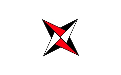 Creatief merklogo-ontwerp voor uw bedrijf 135
