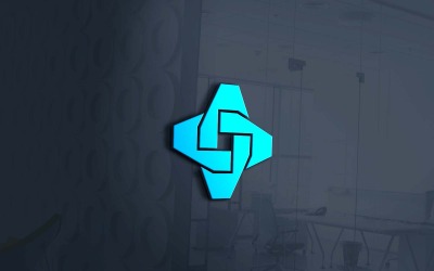 Creative Brand Logo Design For Your Business 119