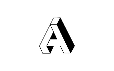 Creative Brand Logo Design For Your Business 134
