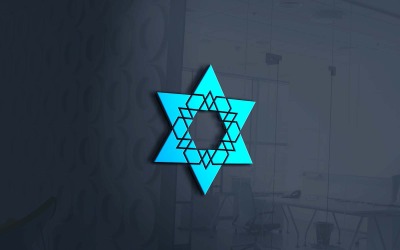 İşletmeniz İçin Yaratıcı Marka Logo Tasarımı 124