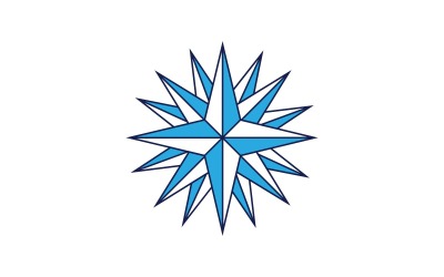 Kreatives Markenlogo-Design für Ihr Unternehmen 140