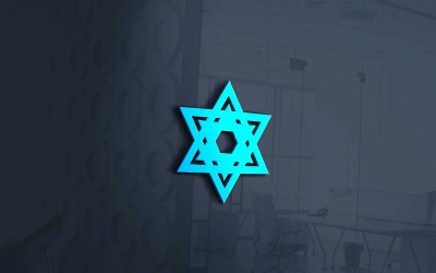 Kreatywny projekt logo marki dla Twojej firmy 125