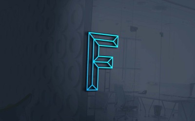 Creative Brand Logo Design For Your Business 158