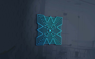 Creative Brand Logo Design For Your Business 165