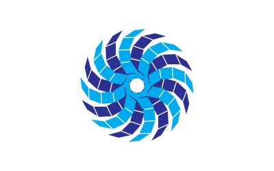 İşletmeniz İçin Yaratıcı Marka Logo Tasarımı 171